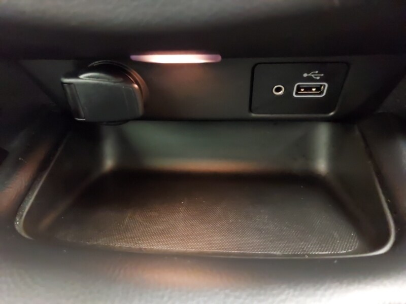 Used Nissan Juke 2024 for sale - 77690083: Photo 18