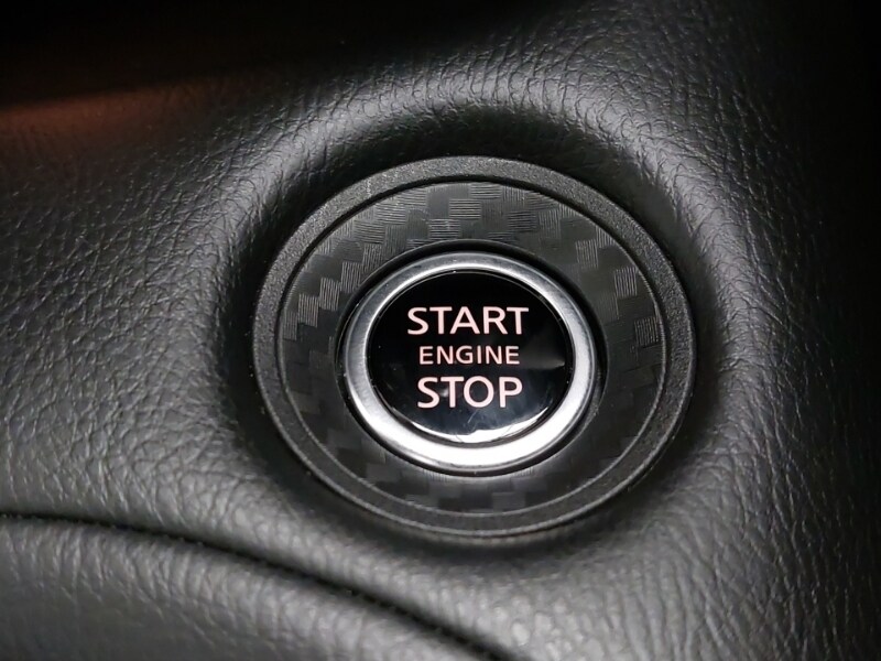 Used Nissan Juke 2024 for sale - 77690083: Photo 19