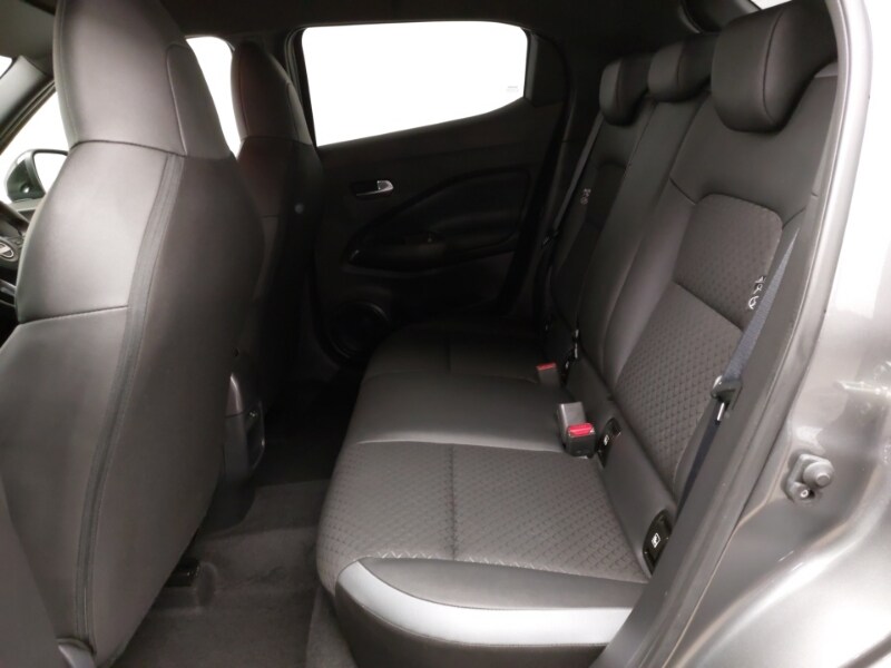 Used Nissan Juke 2024 for sale - 77690083: Photo 6