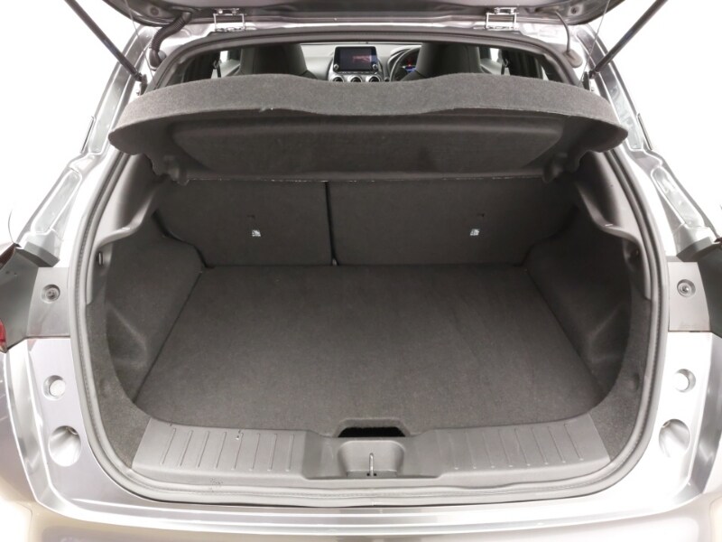 Used Nissan Juke 2024 for sale - 77690083: Photo 8