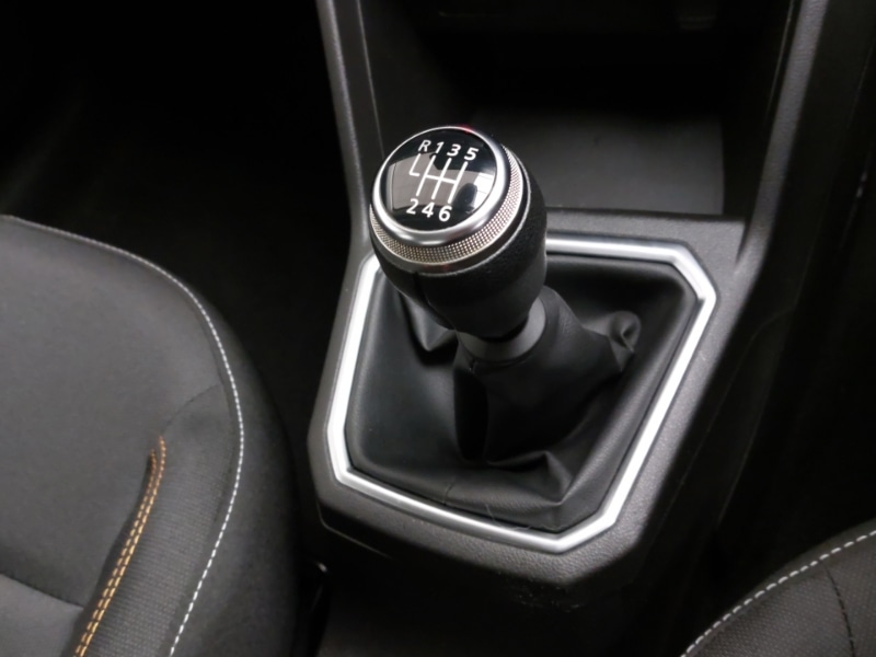 Used Dacia Sandero Stepway 2022 for sale - 76589396: Photo 15