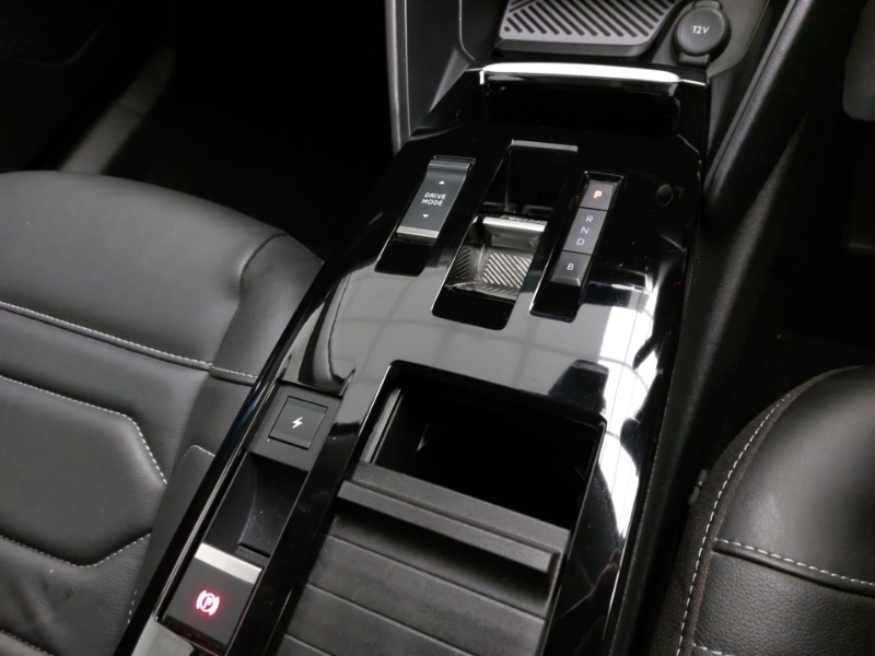 Used Citroen C4 2022 for sale - 77731701: Photo 16