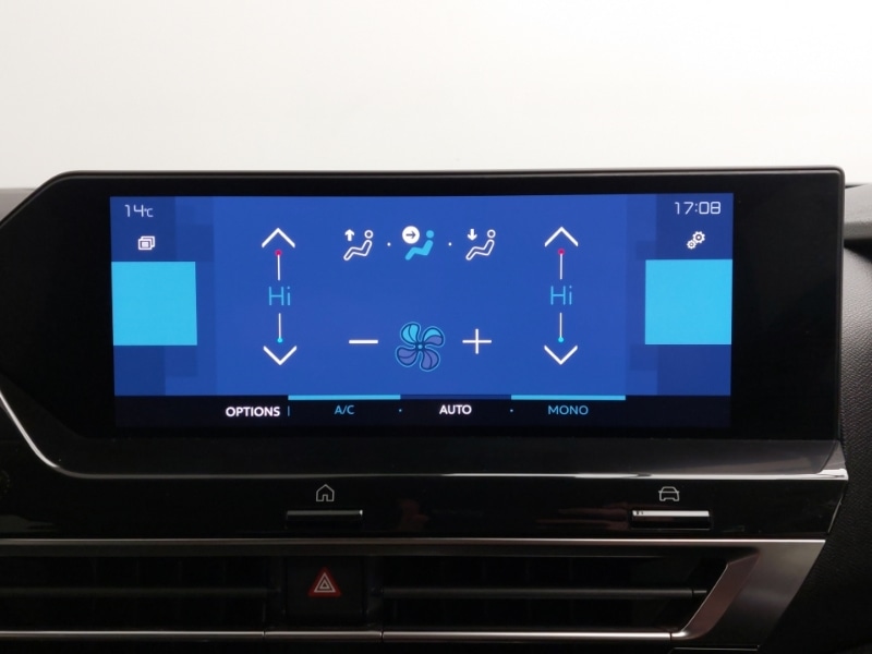 Used Citroen C4 2022 for sale - 77731701: Photo 17