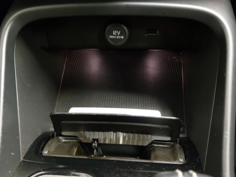 Used Volvo XC40 2021 for sale - 77086949: Photo 17