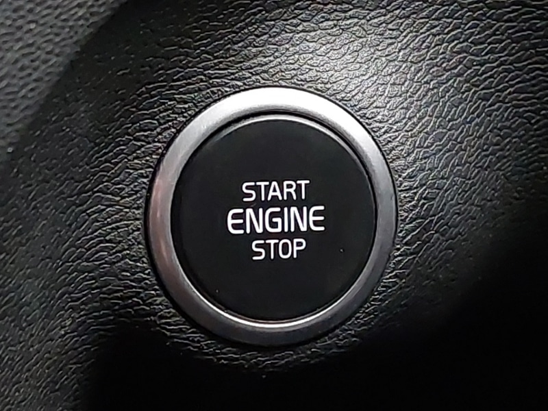 Used Volvo XC40 2021 for sale - 77086949: Photo 19