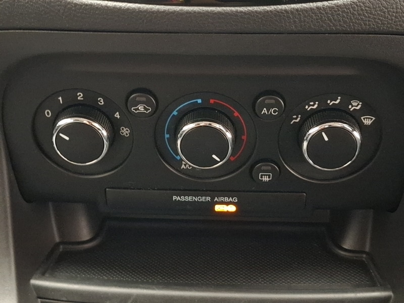 Used Ford Ka+ 2016 for sale - 77010807: Photo 15