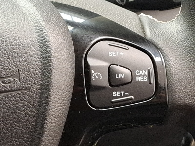 Used Ford Ka+ 2016 for sale - 77010807: Photo 18