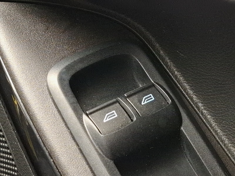 Used Ford Ka+ 2016 for sale - 77010807: Photo 19