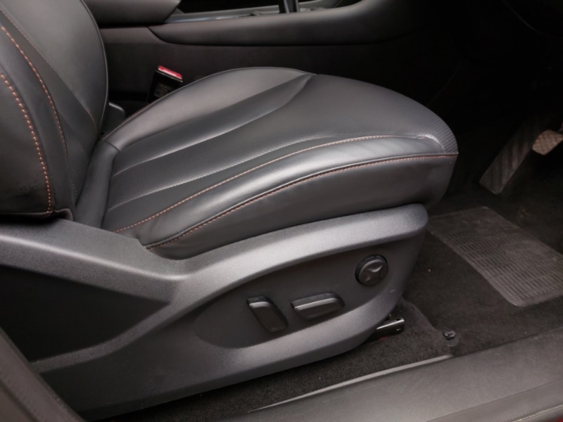 Used MG MG HS 2025 for sale - 76560311: Photo 14