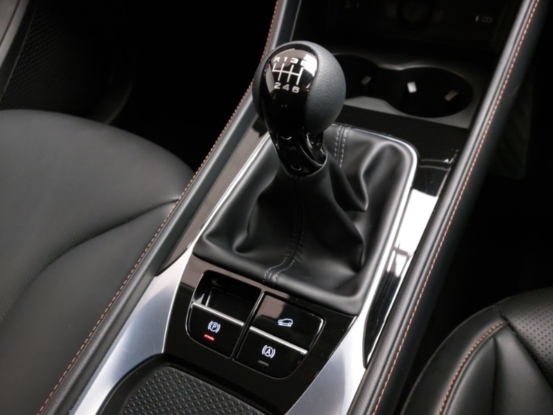 Used MG MG HS 2025 for sale - 76560311: Photo 16