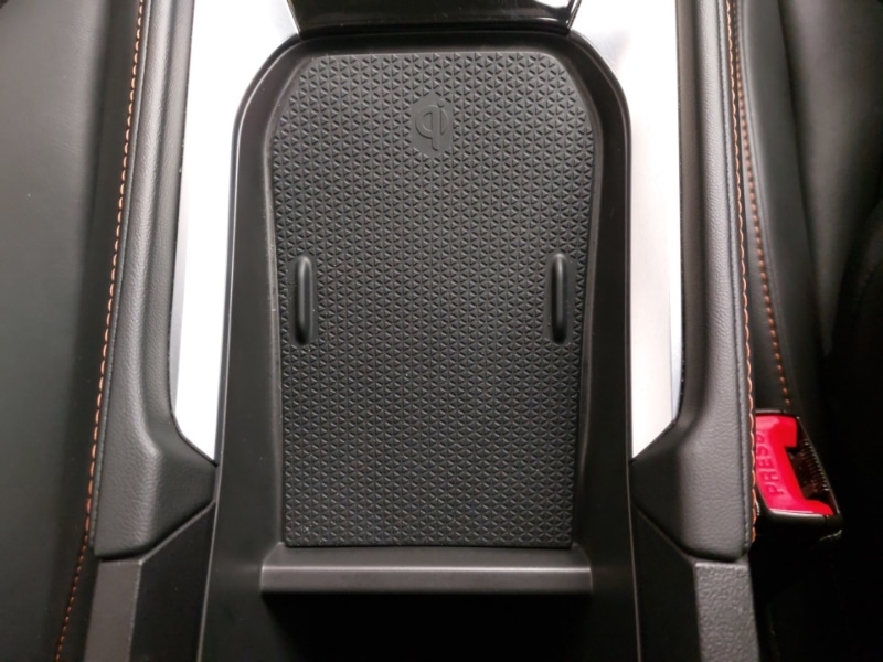 Used MG MG HS 2025 for sale - 76560311: Photo 19