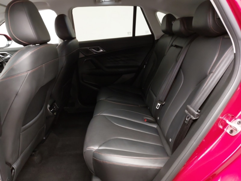 Used MG MG HS 2025 for sale - 76560311: Photo 6