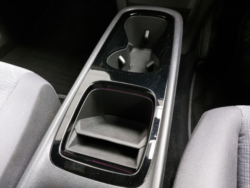 Used Volkswagen ID.3 2021 for sale - 77073450: Photo 18