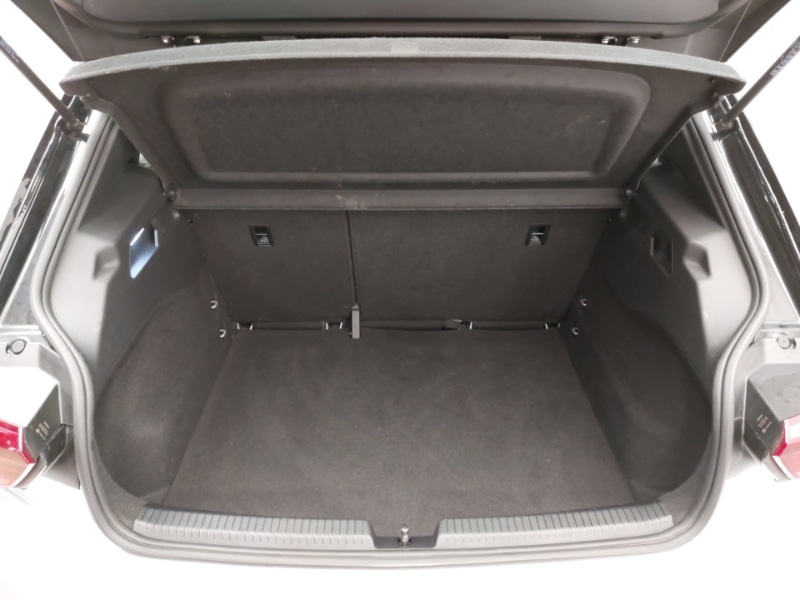 Used Volkswagen ID.3 2021 for sale - 77073450: Photo 8