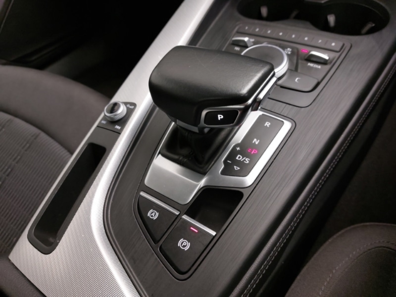 Used Audi A4 2019 for sale - 77922714: Photo 15