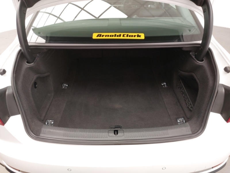 Used Audi A4 2019 for sale - 77922714: Photo 8