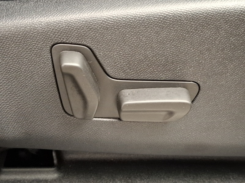 Used Citroen C5 Aircross 2022 for sale - 76630666: Photo 14