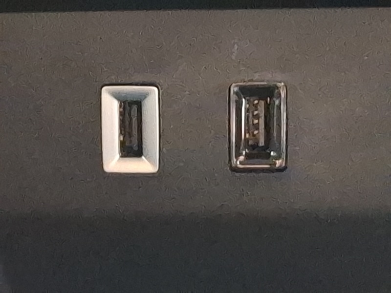 Used Citroen C5 Aircross 2022 for sale - 76630666: Photo 17