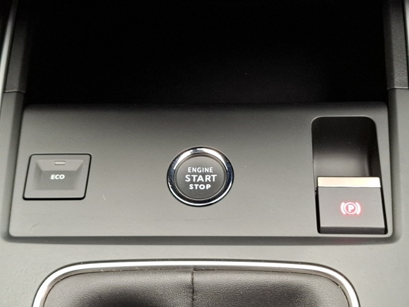 Used Citroen C5 Aircross 2022 for sale - 76630666: Photo 18