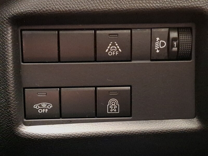 Used Citroen C5 Aircross 2022 for sale - 76630666: Photo 19