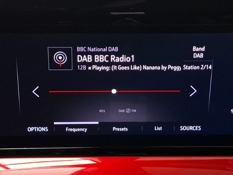 Used Vauxhall Mokka 2022 for sale - 76906700: Photo 10