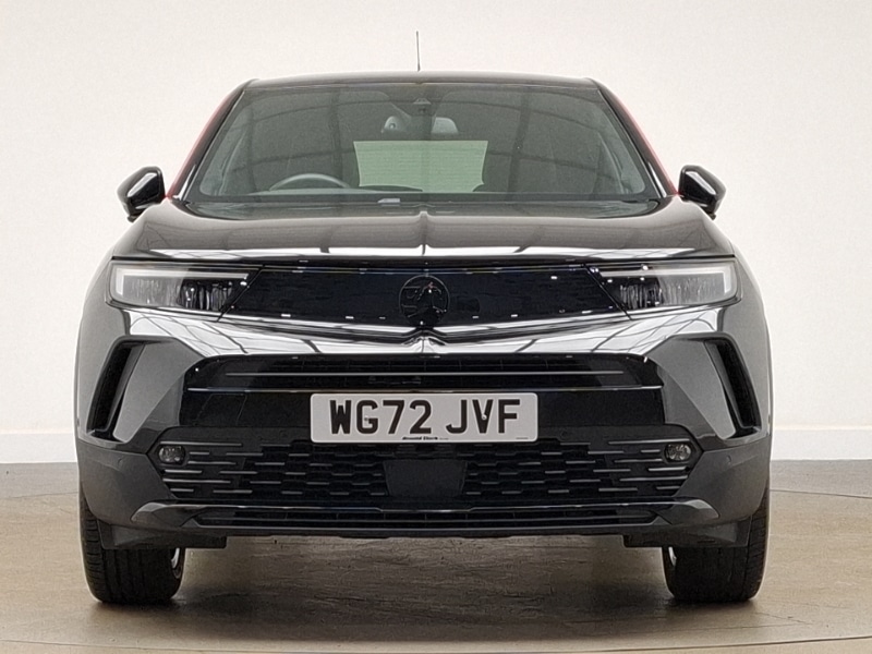 Used Vauxhall Mokka 2022 for sale - 76906700: Photo 12