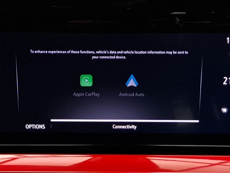 Used Vauxhall Mokka 2022 for sale - 76906700: Photo 15