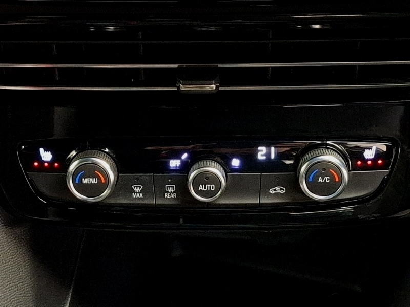 Used Vauxhall Mokka 2022 for sale - 76906700: Photo 16