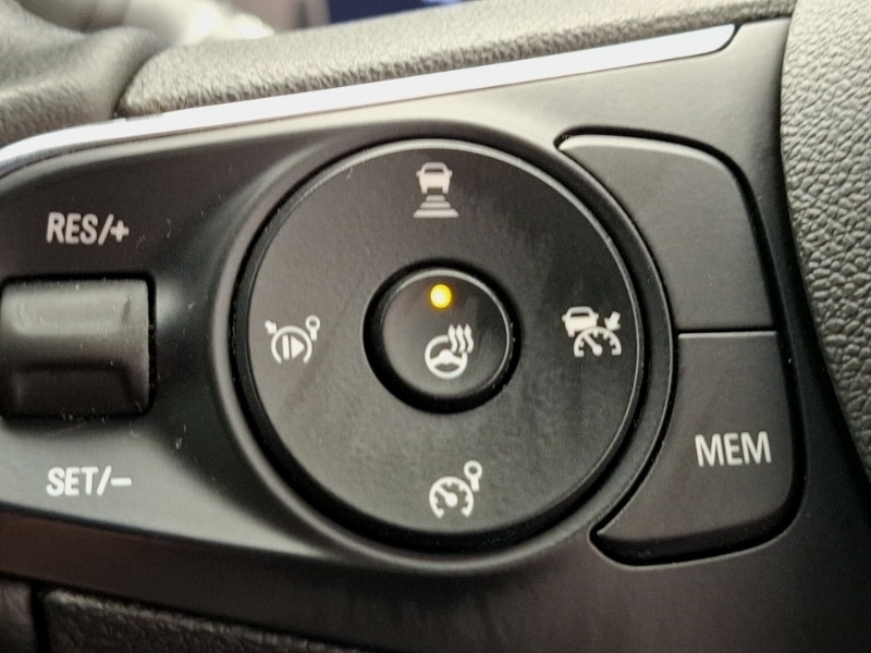 Used Vauxhall Mokka 2022 for sale - 76906700: Photo 18