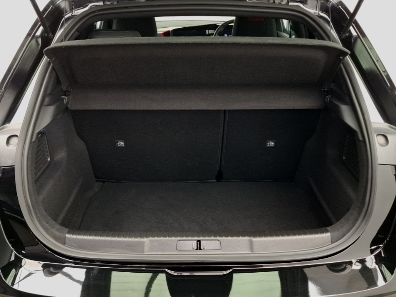 Used Vauxhall Mokka 2022 for sale - 76906700: Photo 8