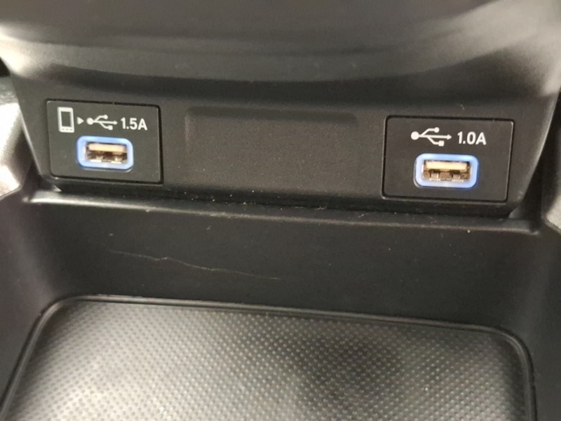 Used Honda CR-V 2021 for sale - 76348188: Photo 16