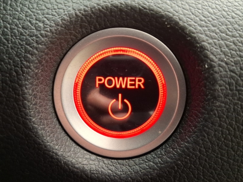 Used Honda CR-V 2021 for sale - 76348188: Photo 19