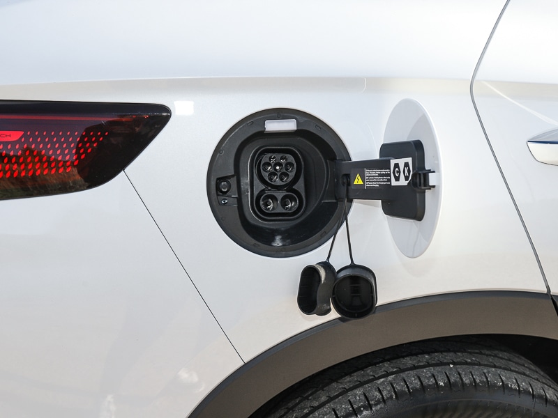 Used BYD Seal U 2026 for sale - 77751144: Photo 16