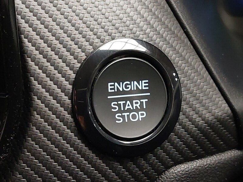 Used Ford Puma 2023 for sale - 77847424: Photo 18