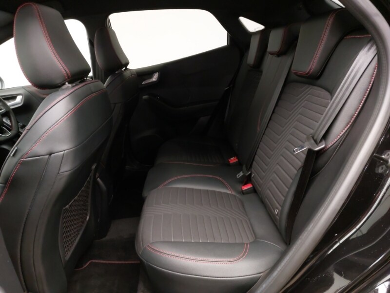 Used Ford Puma 2023 for sale - 77847424: Photo 6