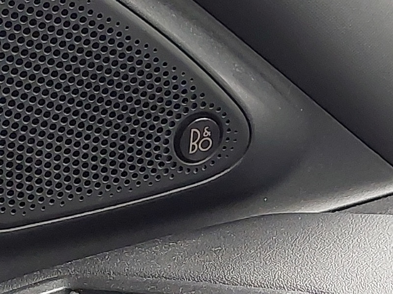 Used Ford Puma 2022 for sale - 76928499: Photo 17