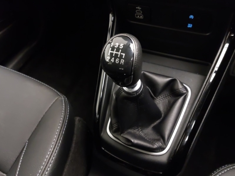 Used Ford Ecosport 2022 for sale - 76708183: Photo 15