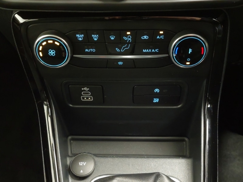 Used Ford Ecosport 2022 for sale - 76708183: Photo 16