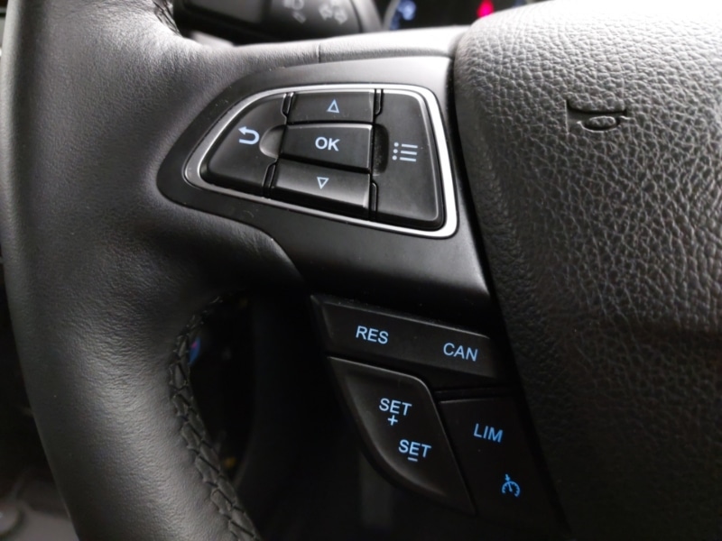 Used Ford Ecosport 2022 for sale - 76708183: Photo 18