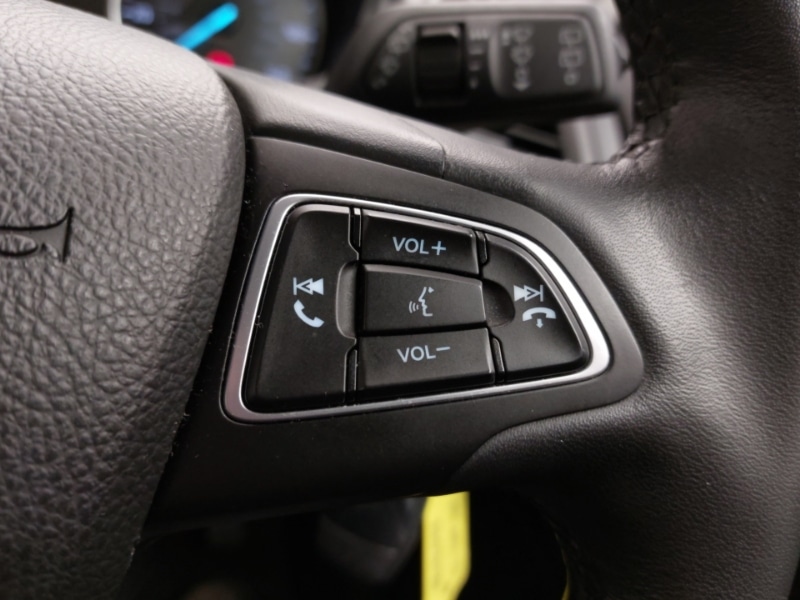 Used Ford Ecosport 2022 for sale - 76708183: Photo 19