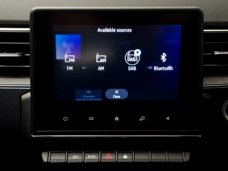 Used Renault Arkana 2024 for sale - 77178539: Photo 10