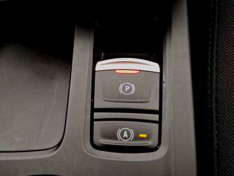 Used Renault Arkana 2024 for sale - 77178539: Photo 16