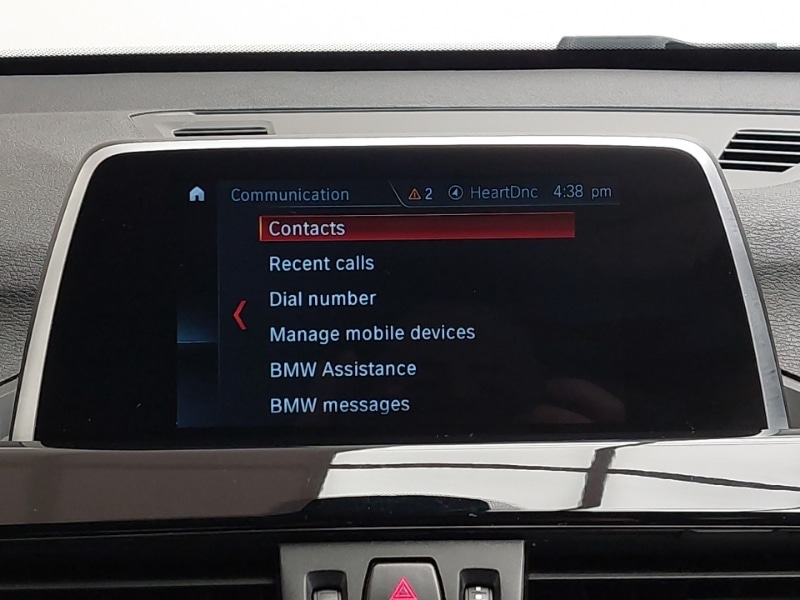 Used BMW X1 2018 for sale - 77644212: Photo 17