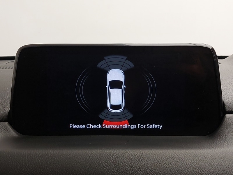 Used Mazda CX-5 2018 for sale - 76301838: Photo 14