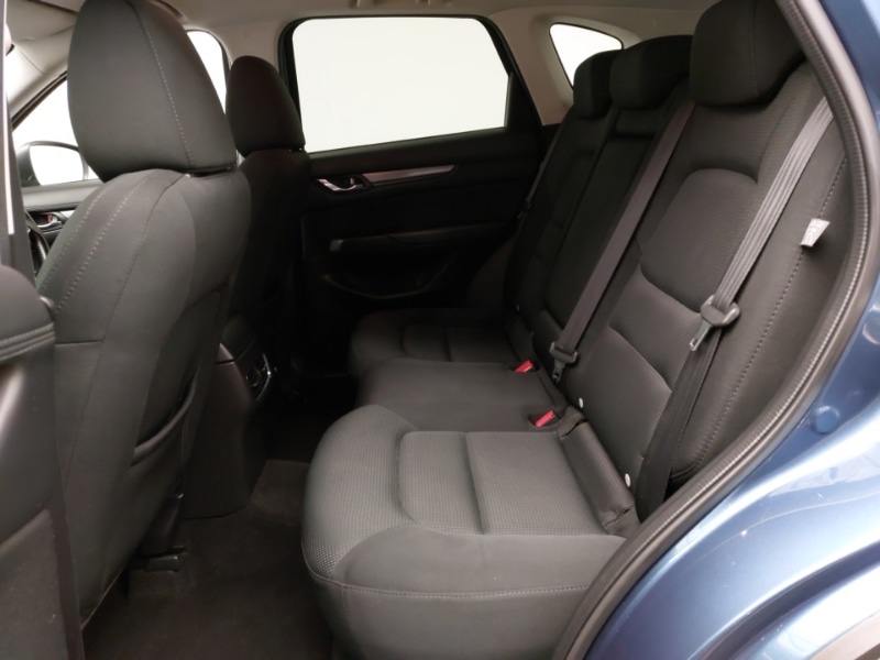 Used Mazda CX-5 2018 for sale - 76301838: Photo 6
