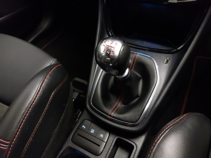 Used Ford Puma 2023 for sale - 78151498: Photo 15