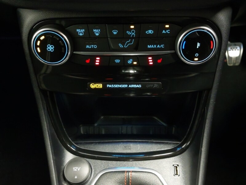 Used Ford Puma 2023 for sale - 78151498: Photo 16