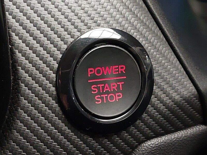 Used Ford Puma 2023 for sale - 78151498: Photo 18