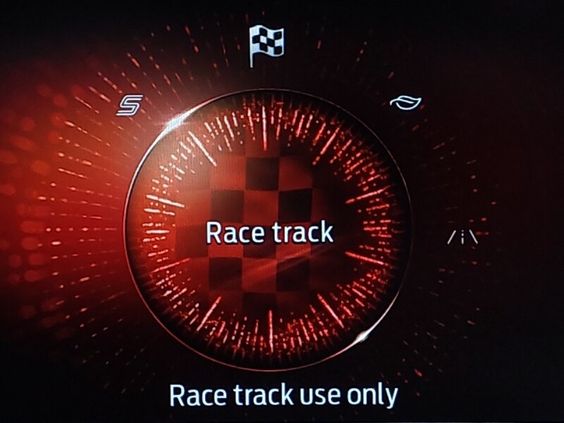 Used Ford Puma 2023 for sale - 78151498: Photo 19