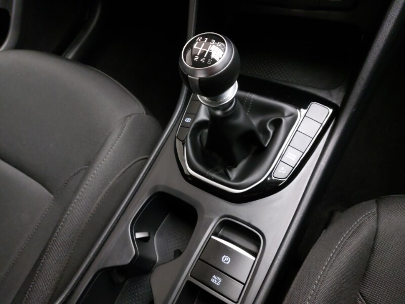 Used Hyundai TUCSON 2022 for sale - 77273262: Photo 15